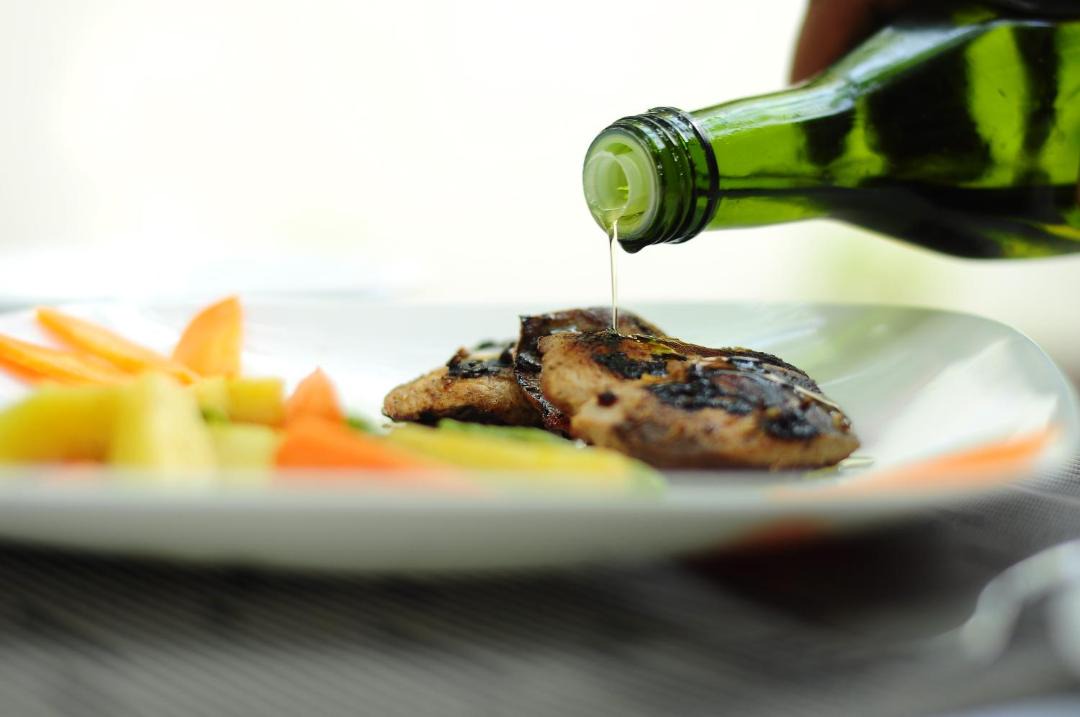 Photo of Others in Fuvahmulah