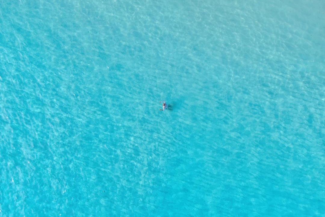 Photo of Others in Thoddoo