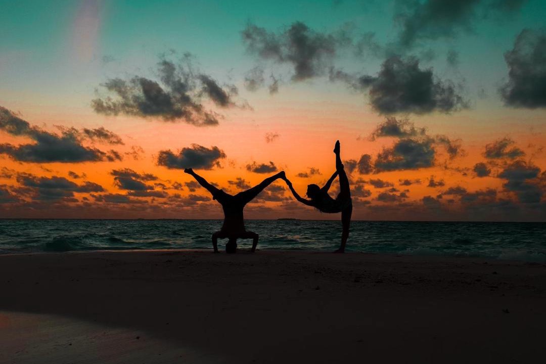 Photo of Others in Ukulhas