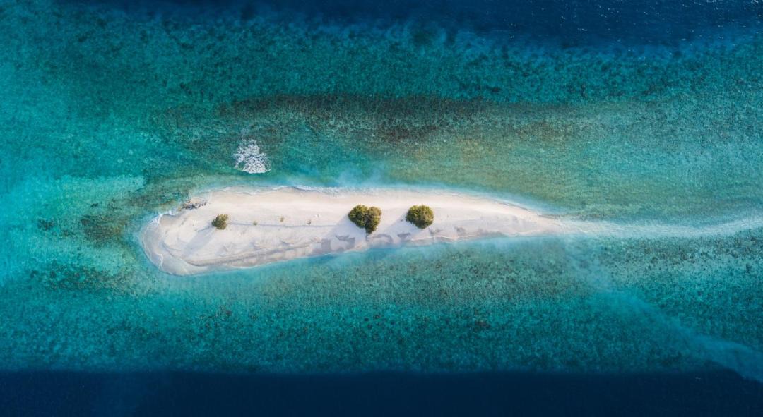 Photo of Others in Ukulhas