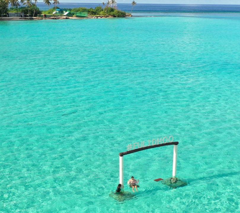 Photo of Others in Fulidhoo