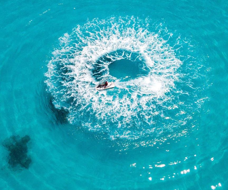 Photo of Others in Fulidhoo