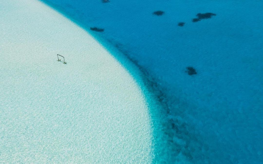 Photo of Others in Fulidhoo