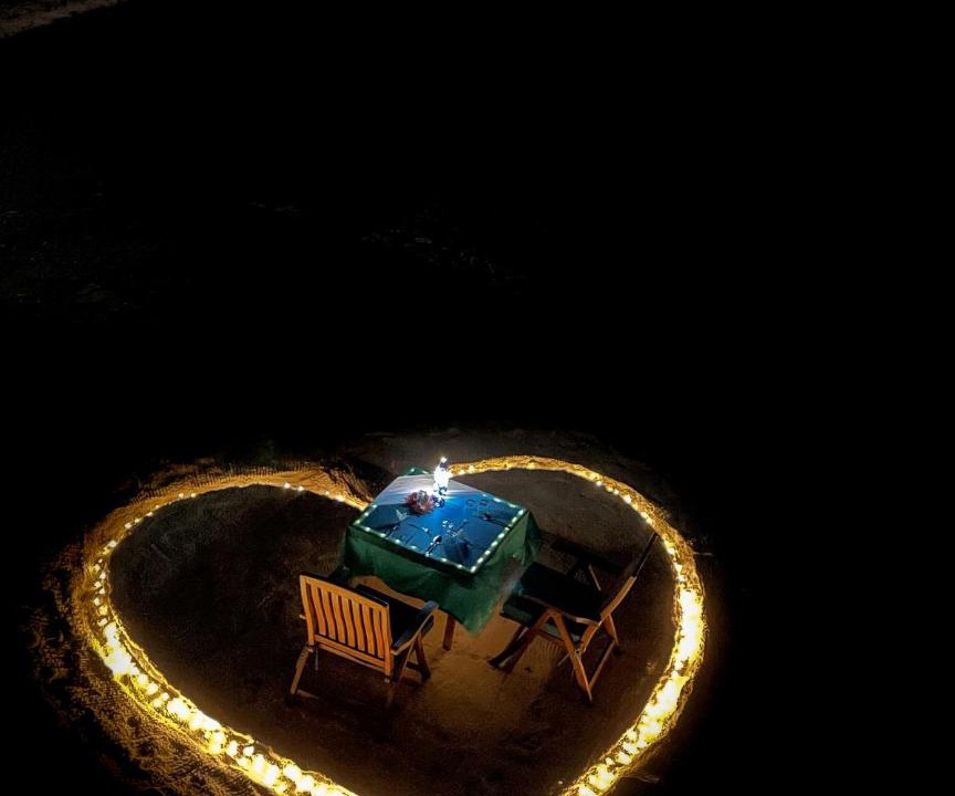 Photo of Others in Fulidhoo