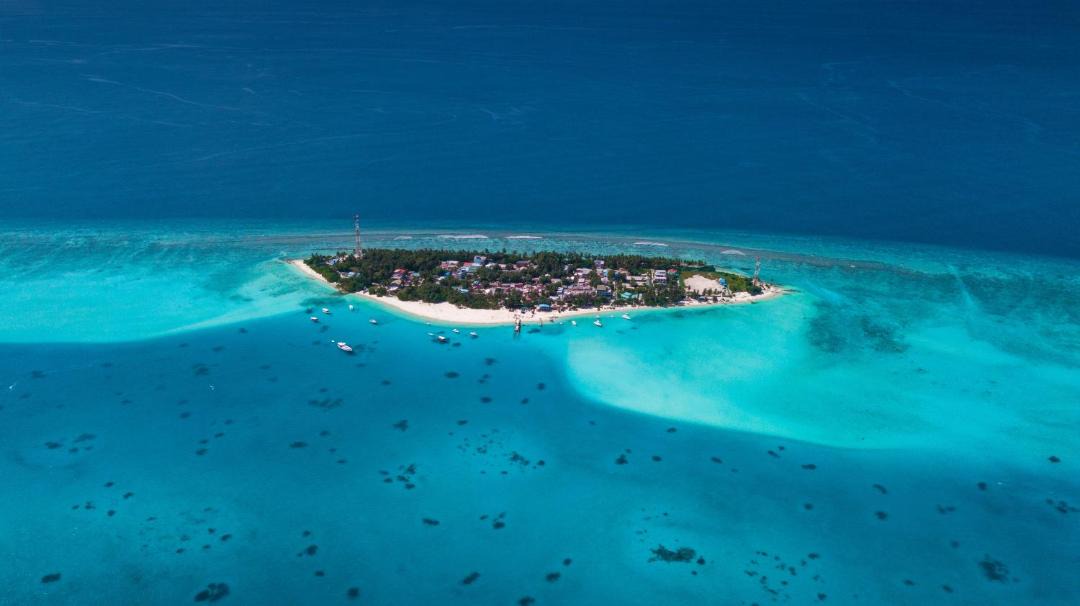 Photo of Others in Fulidhoo