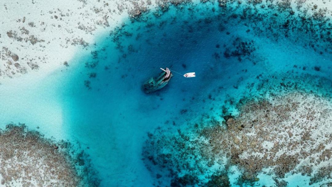 Photo of Others in Fulidhoo