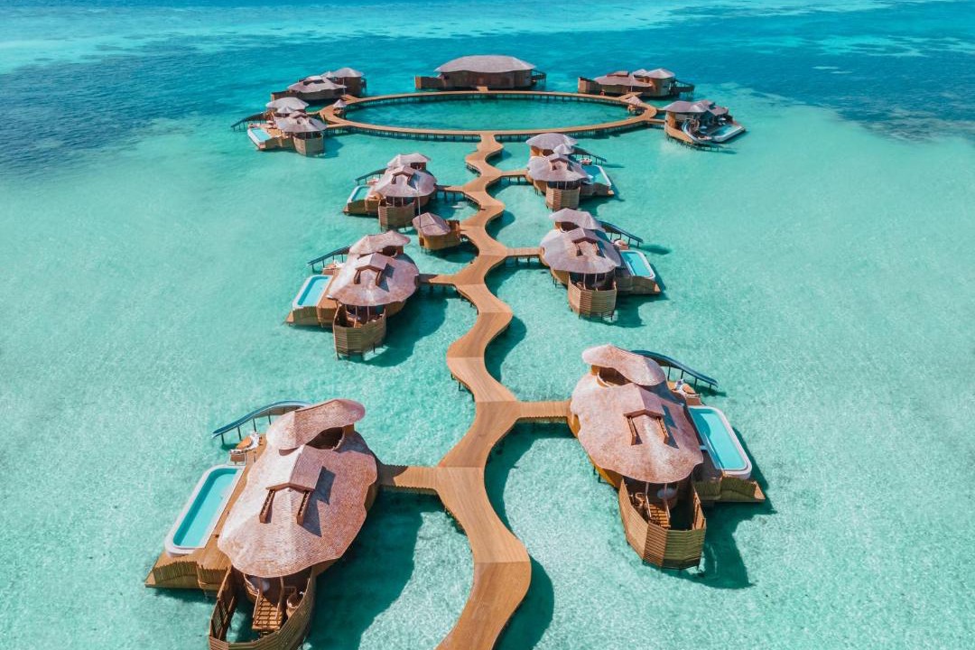 Photo of Others in Medhufaru