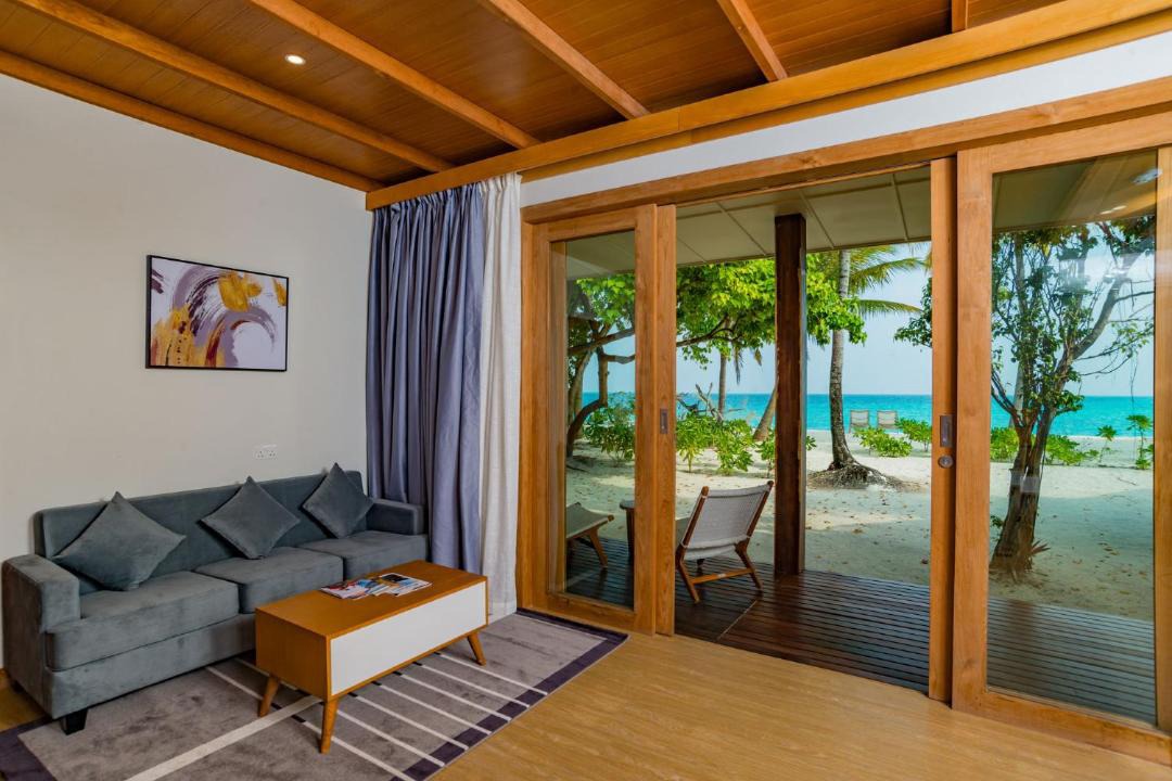 Photo of Others in Mandhoo