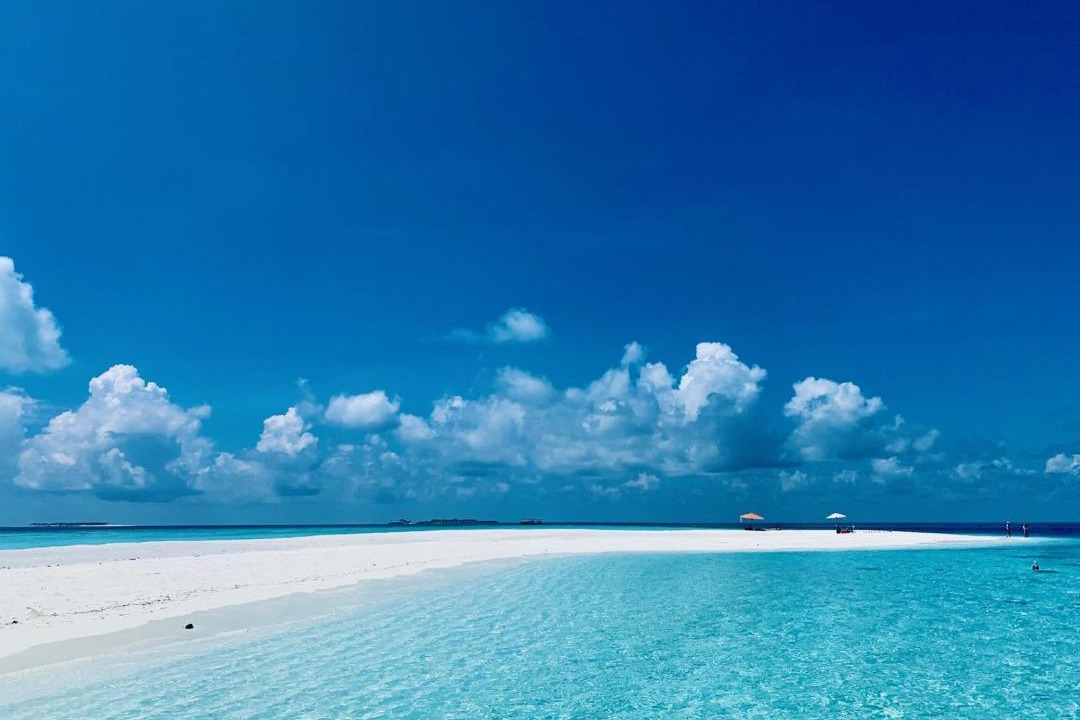 Photo of Others in Gaafaru