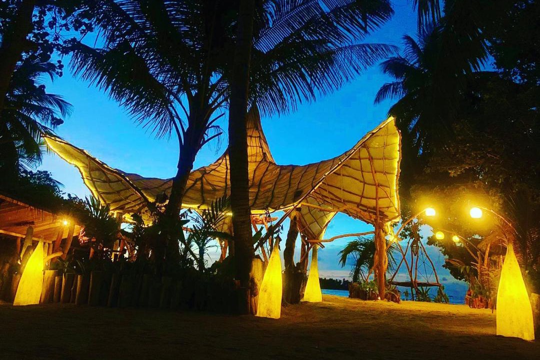 Photo of Others in Thinadhoo
