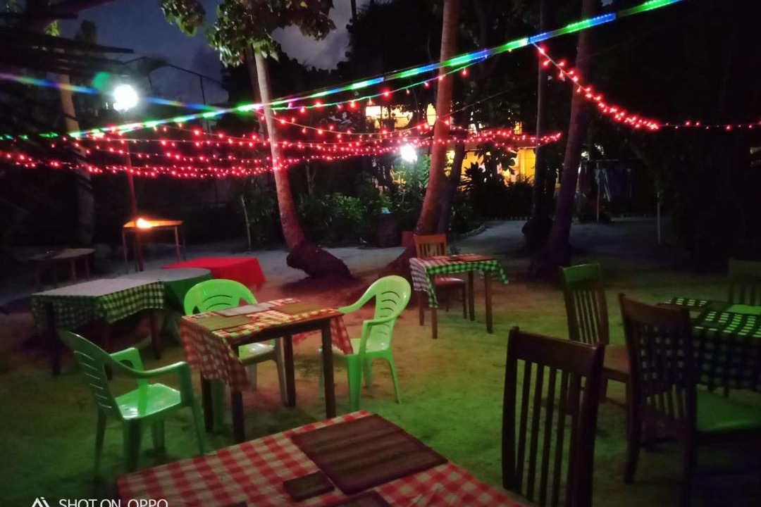 Photo of Others in Fulidhoo