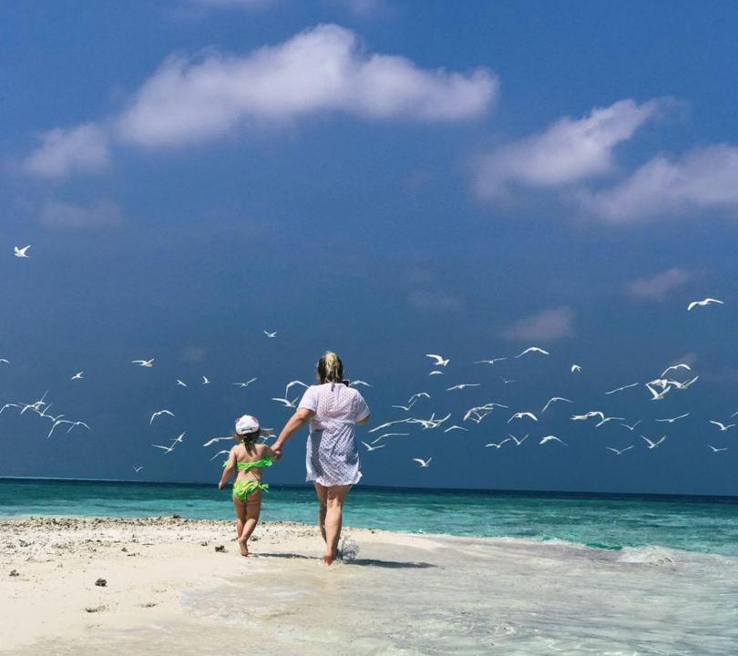 Photo of Others in Mahibadhoo
