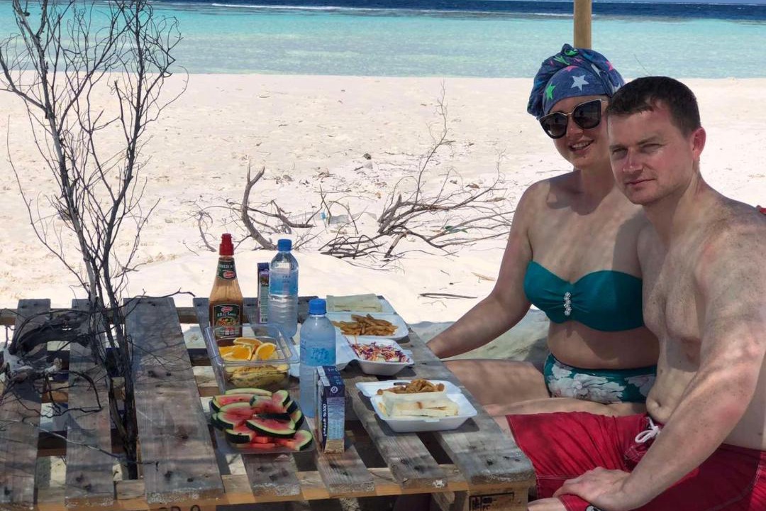 Photo of Others in Mahibadhoo