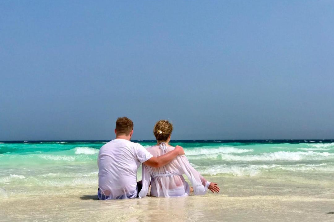 Photo of Others in Mahibadhoo