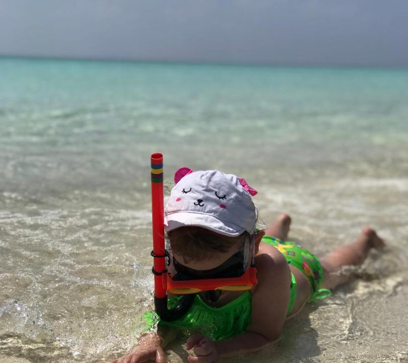 Photo of Others in Mahibadhoo