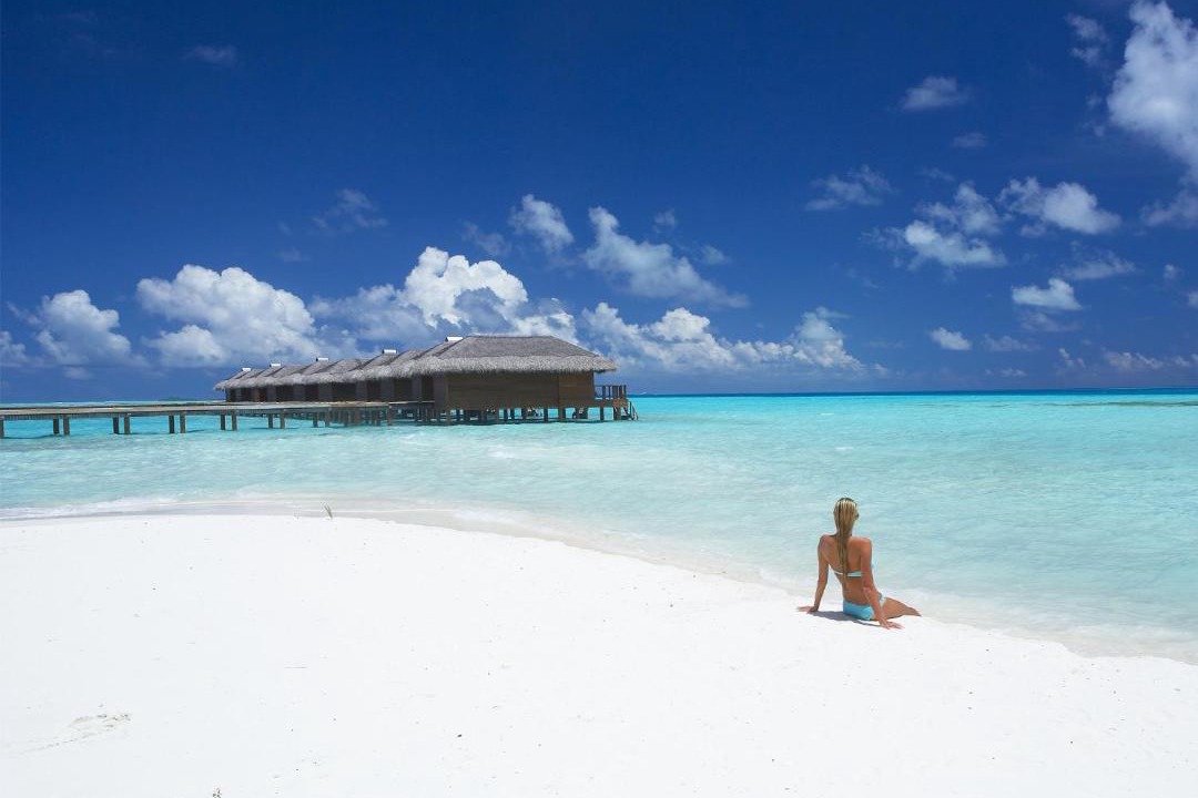 Photo of Others in Medhufushi