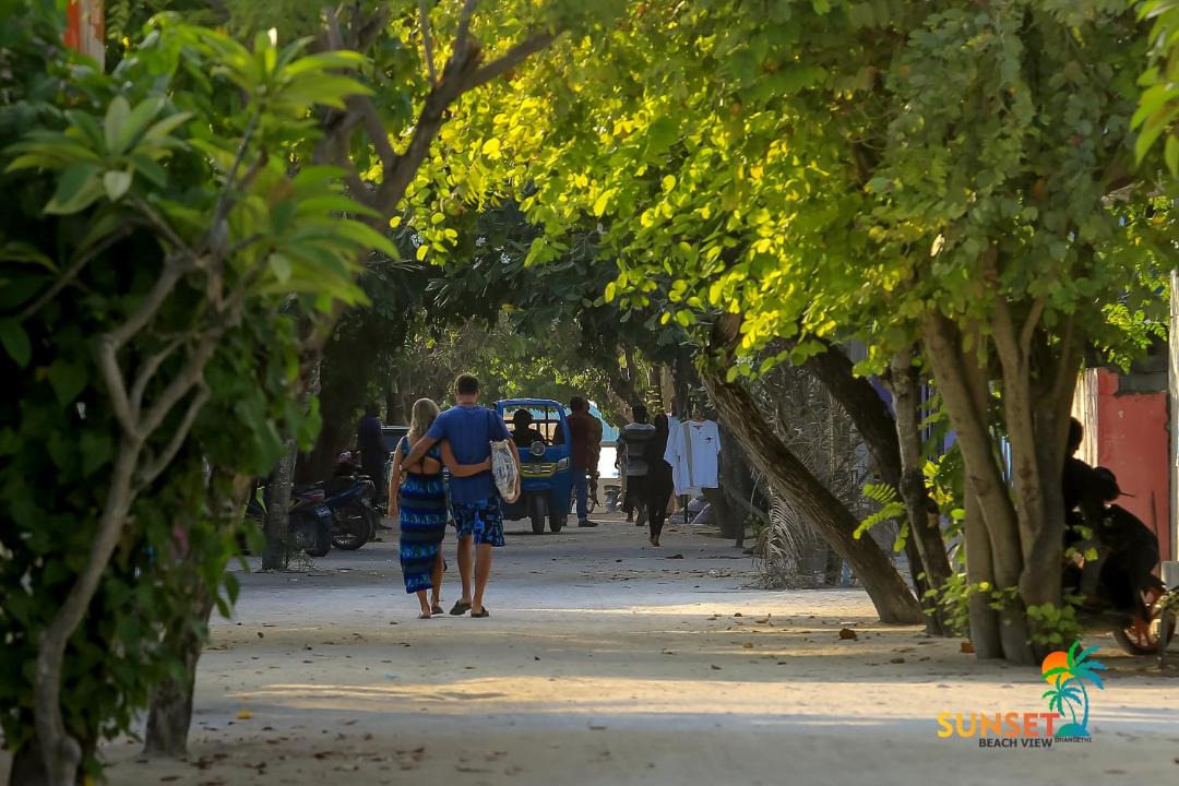 Photo of Others in Dhangethi