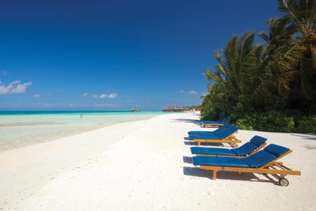 Photo of Others in Medhufushi