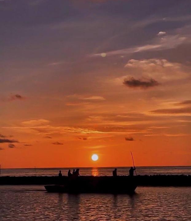 Photo of Outdoor in Kaashidhoo