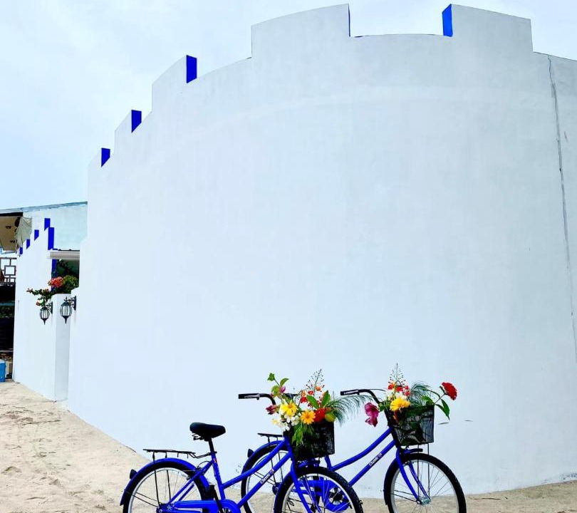Photo of Others in Goidhoo
