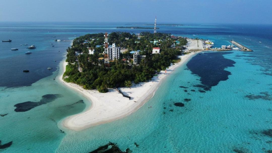 Photo of Others in Dhangethi