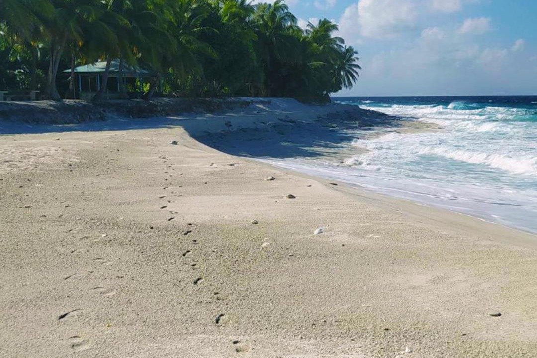 Photo of Others in Fuvahmulah