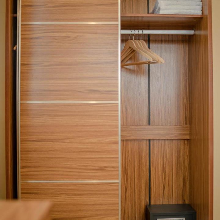 Photo of Others in Hulhumale