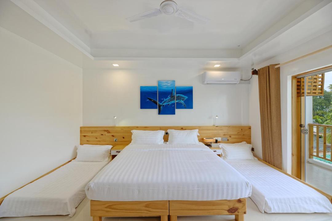 Photo of Others in Fulidhoo