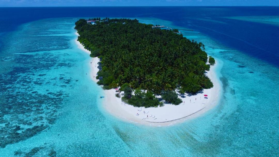 Photo of Others in Thinadhoo