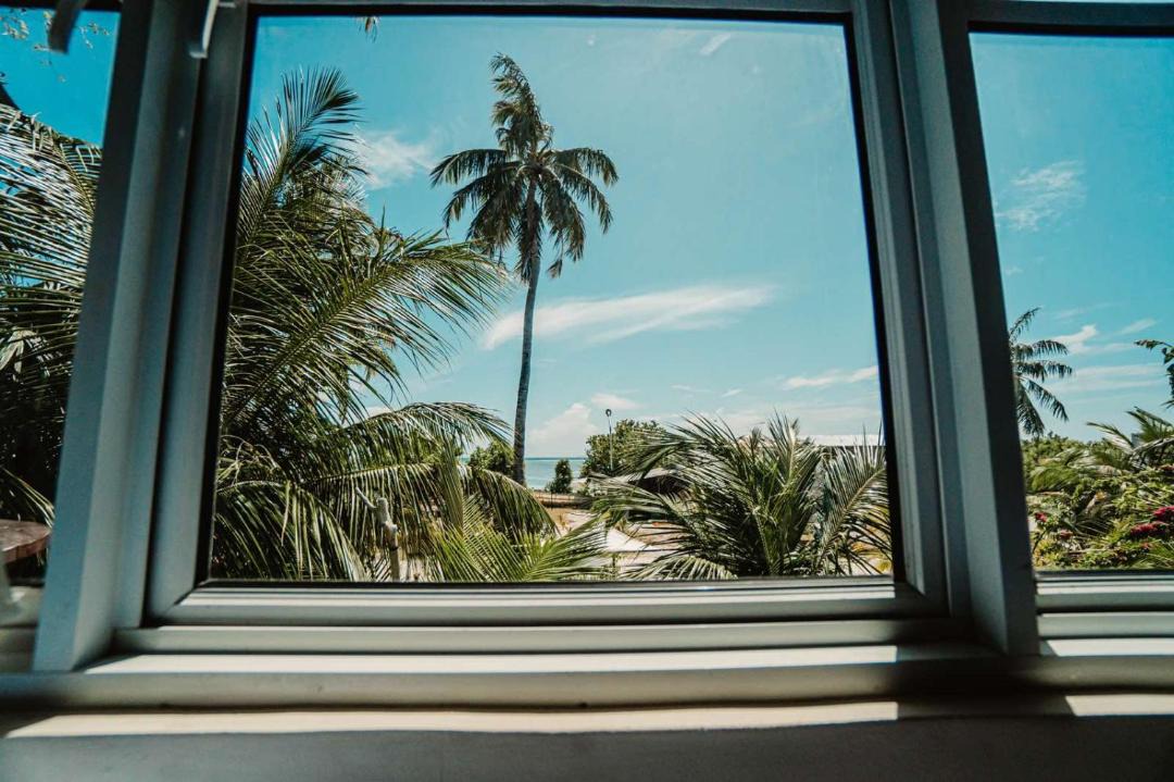 Photo of Others in Maafushi