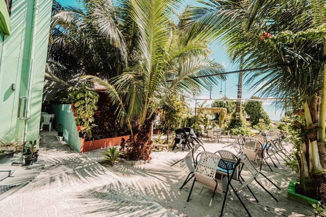 Photo of Others in Maafushi