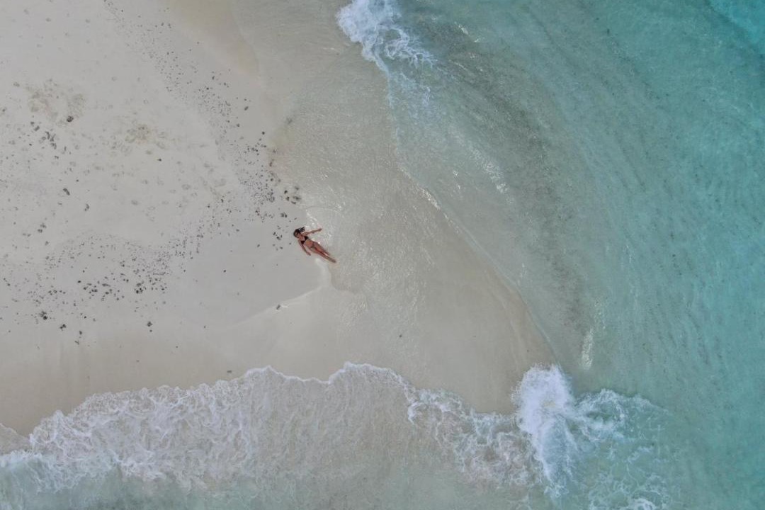 Photo of Others in Maafushi