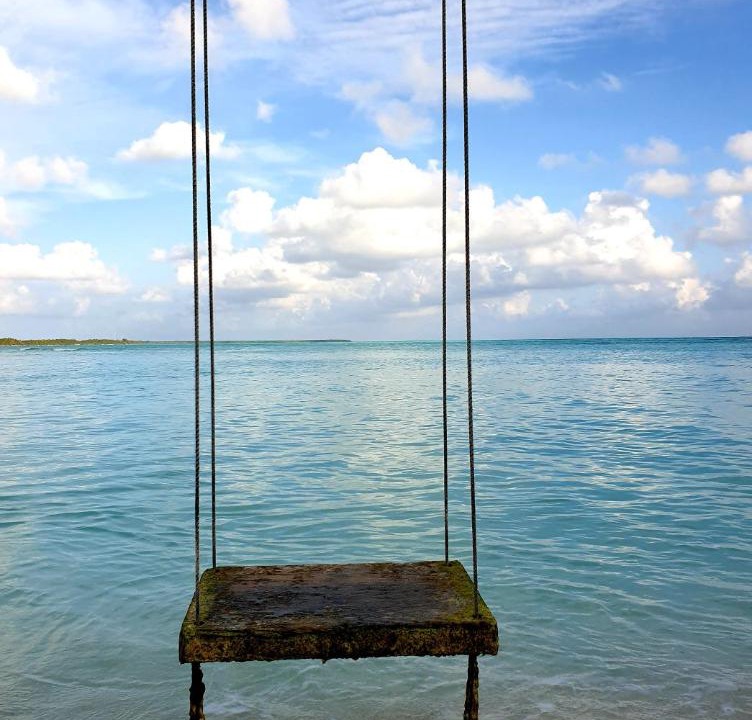 Photo of Others in Fulhadhoo