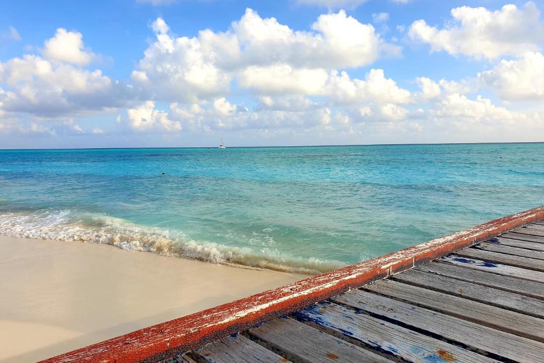 Photo of Others in Fulhadhoo