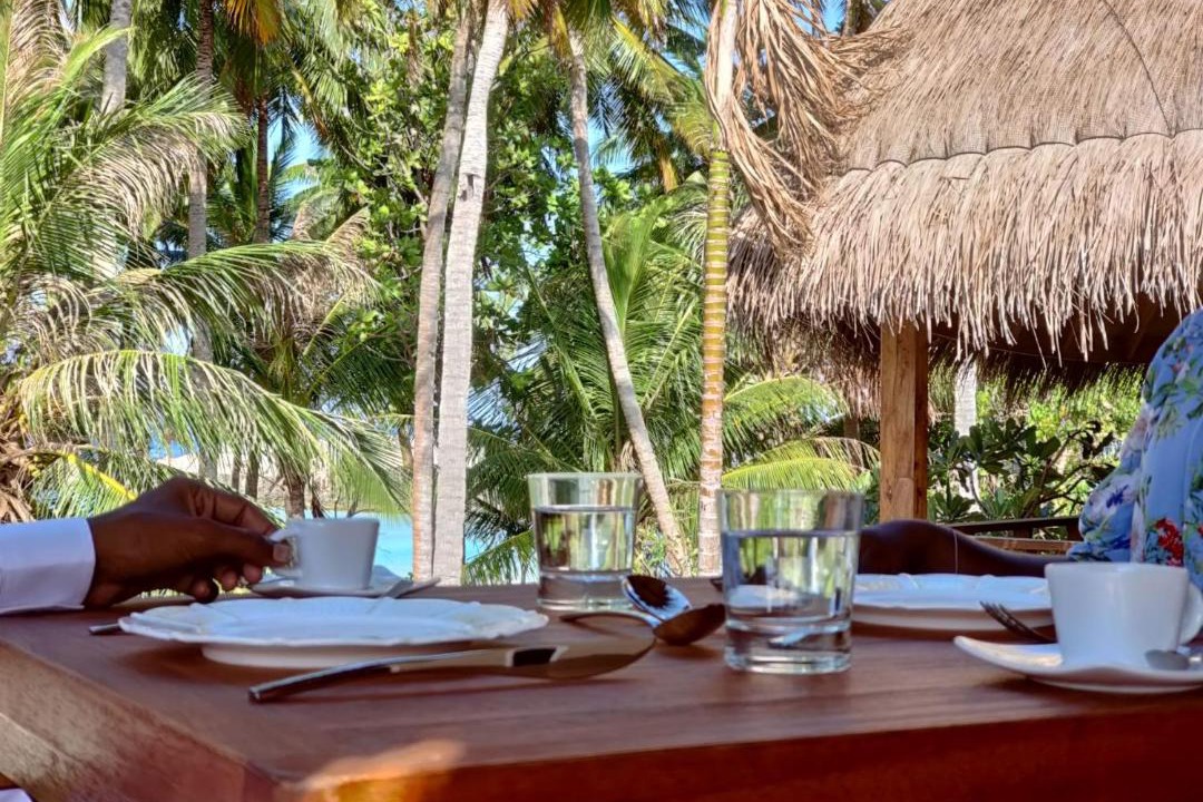 Photo of Others in Fulhadhoo
