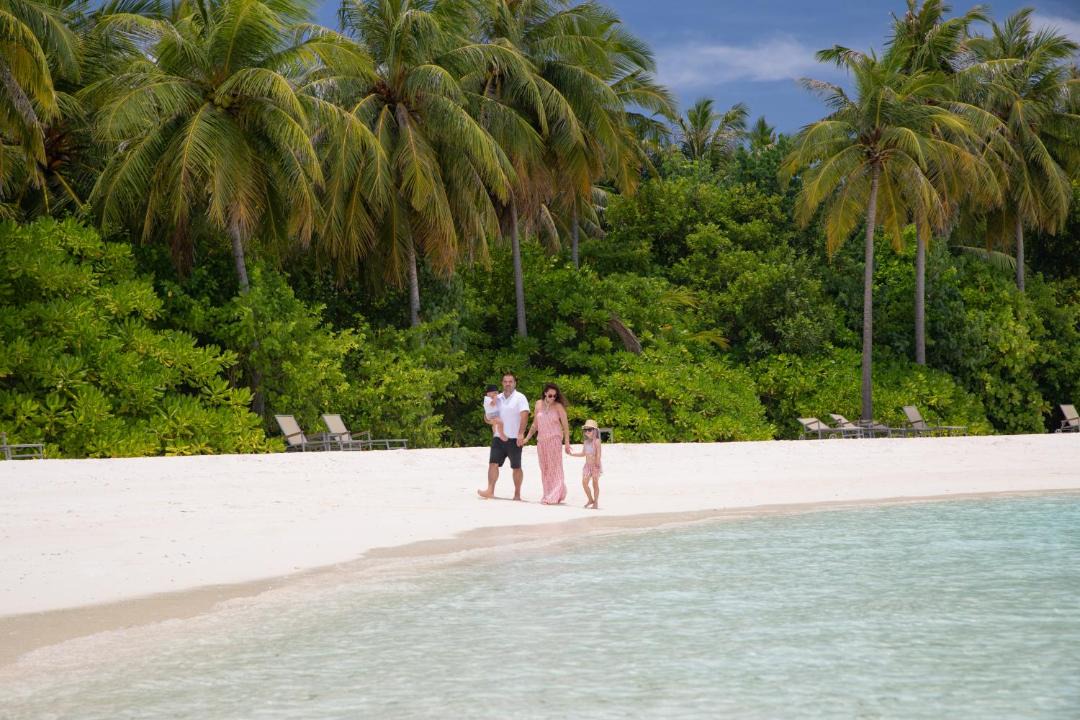 Photo of Others in Ookolhufinolhu