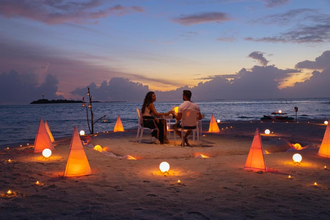 Photo of Others in Ookolhufinolhu
