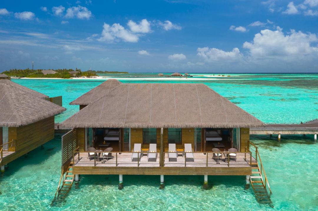 Photo of Others in Ookolhufinolhu