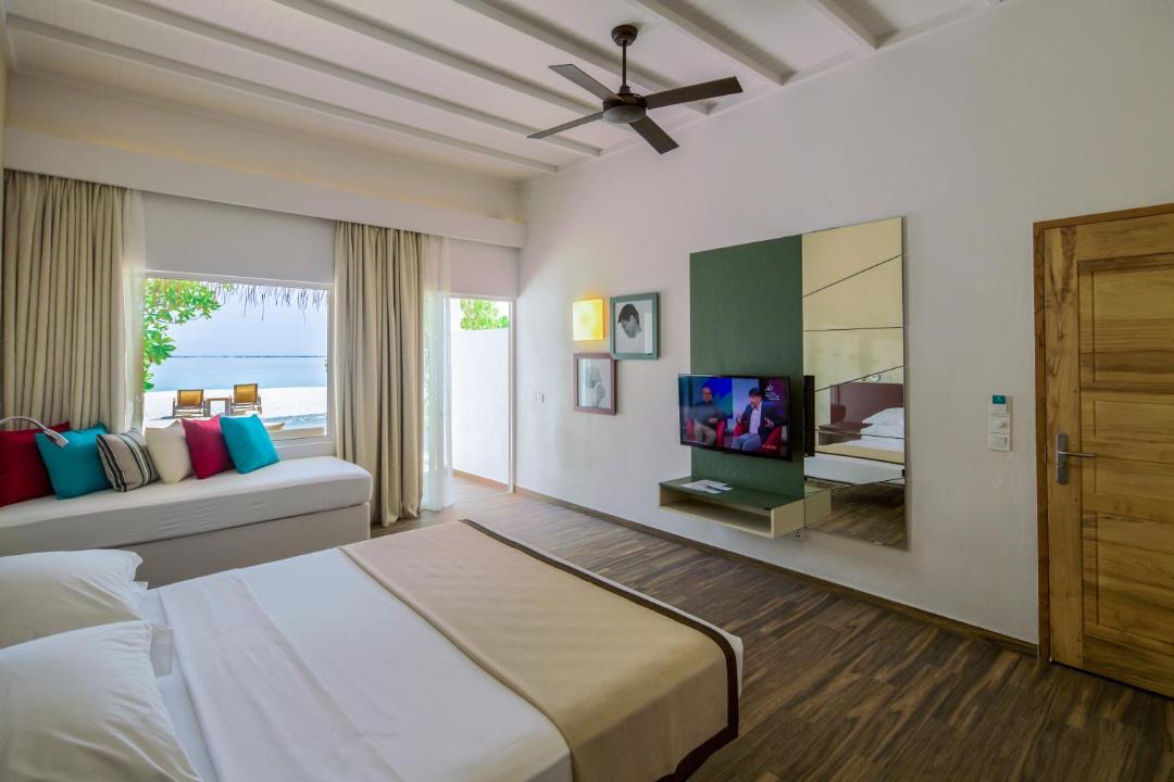 Photo of Others in Ookolhufinolhu