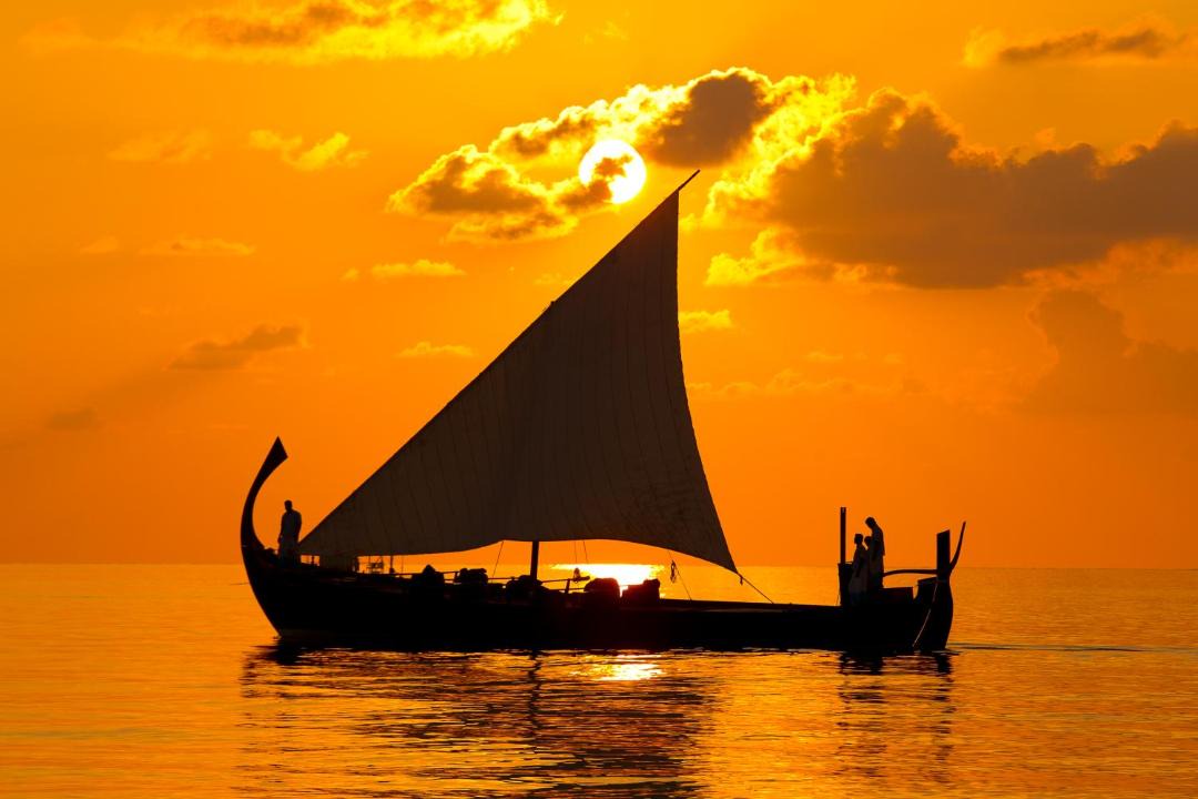 Photo of Others in Velassaru