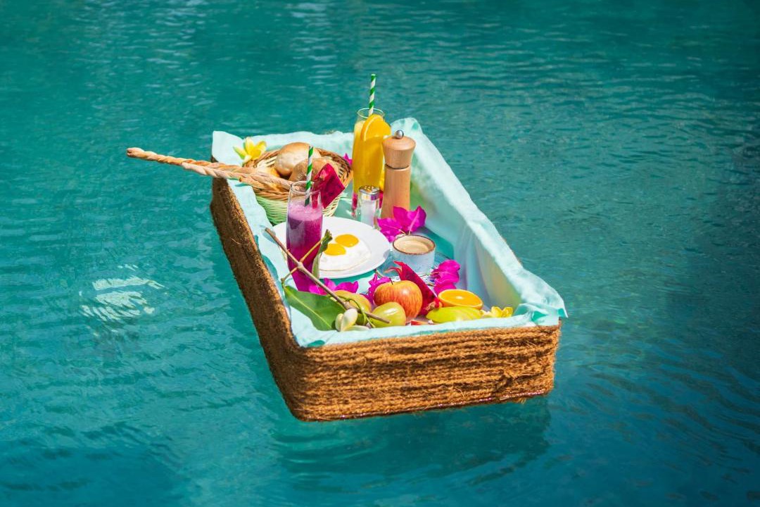 Photo of Others in Fulhadhoo