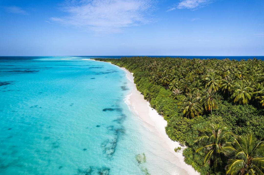 Photo of Others in Fulhadhoo