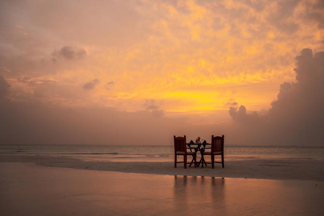 Photo of Others in Fulhadhoo