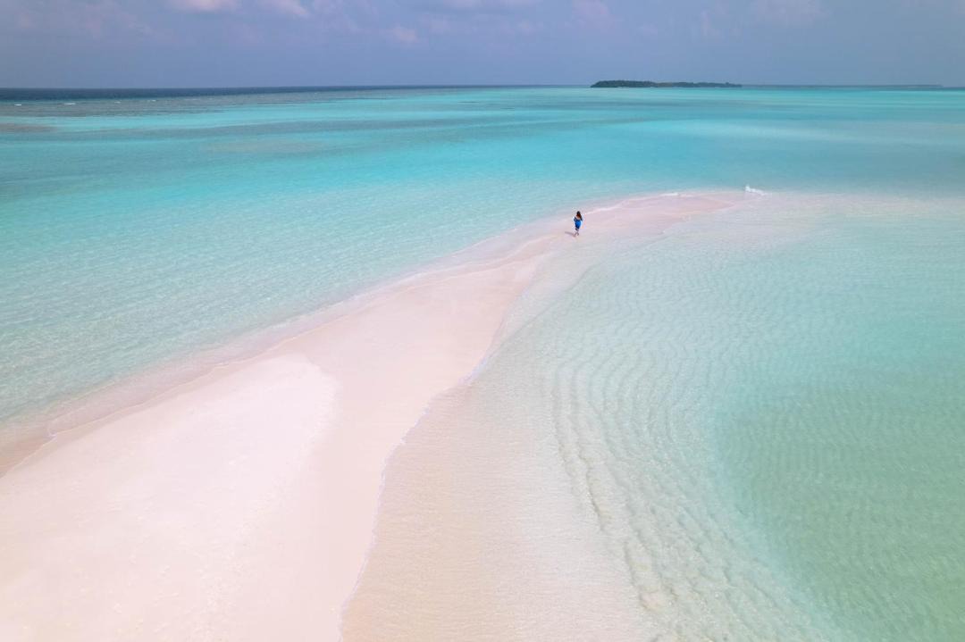 Photo of Others in Fulhadhoo