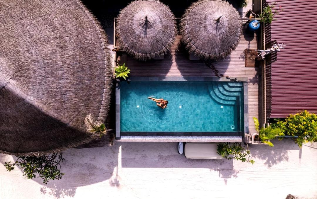 Photo of Others in Fulhadhoo