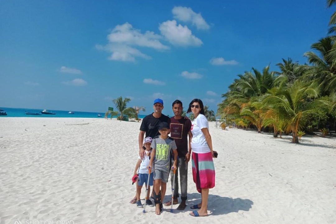 Photo of Others in Fulidhoo