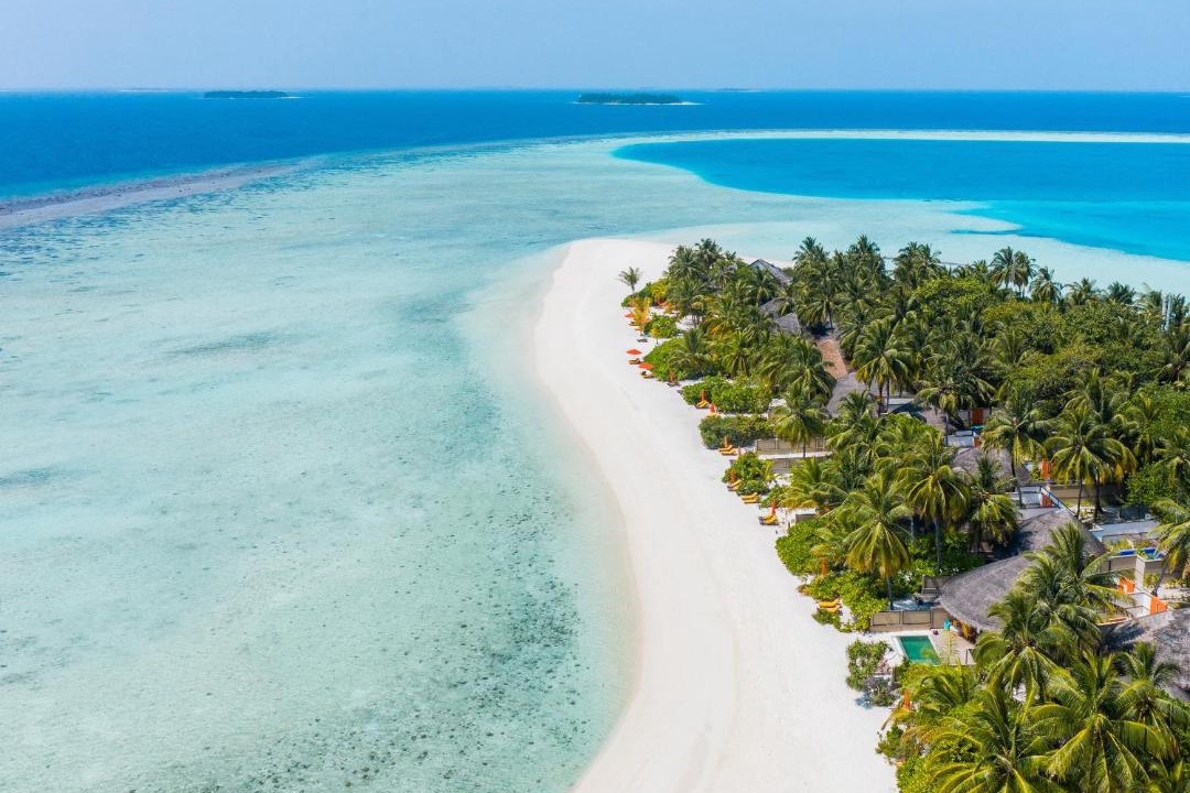 Photo of Others in Rinbudhoo
