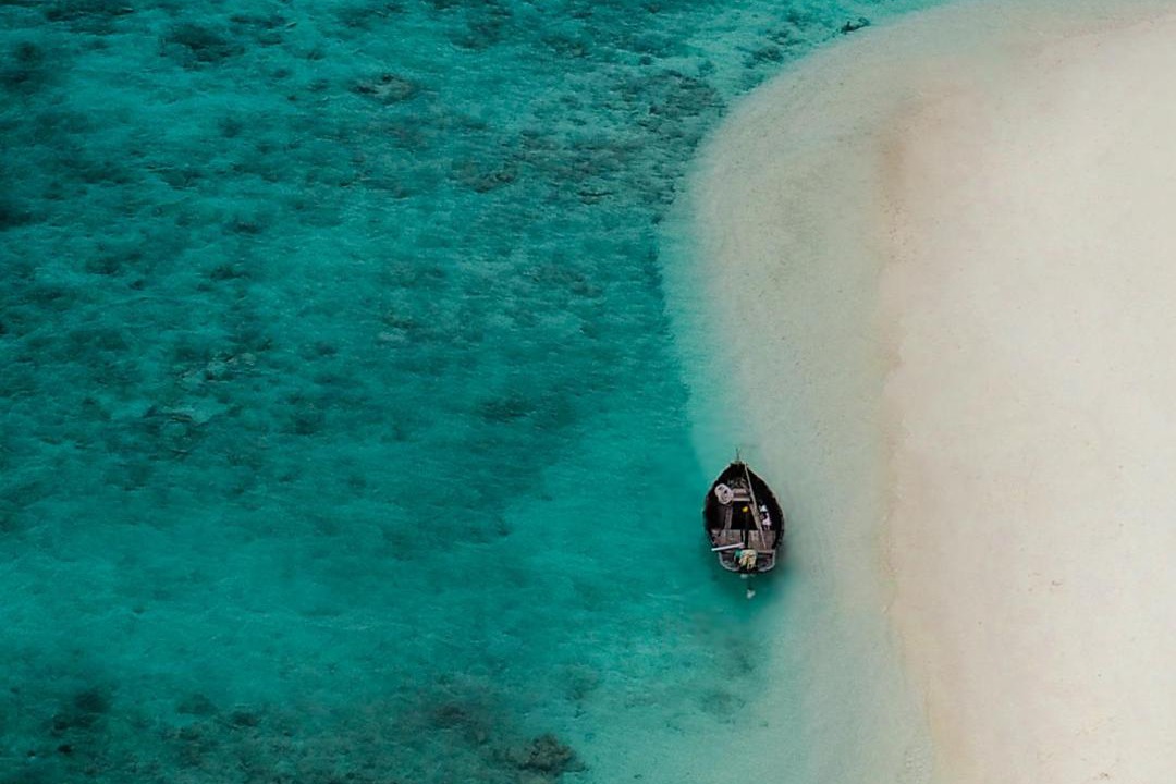 Photo of Others in Feridhoo