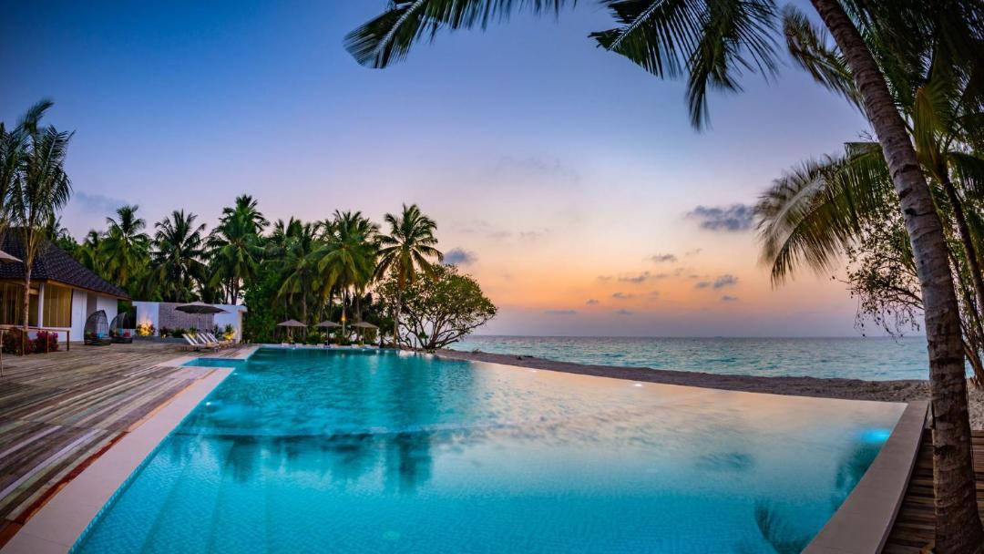 Photo of Others in Mandhoo
