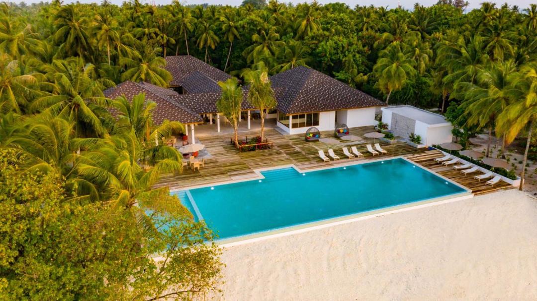 Photo of Others in Mandhoo
